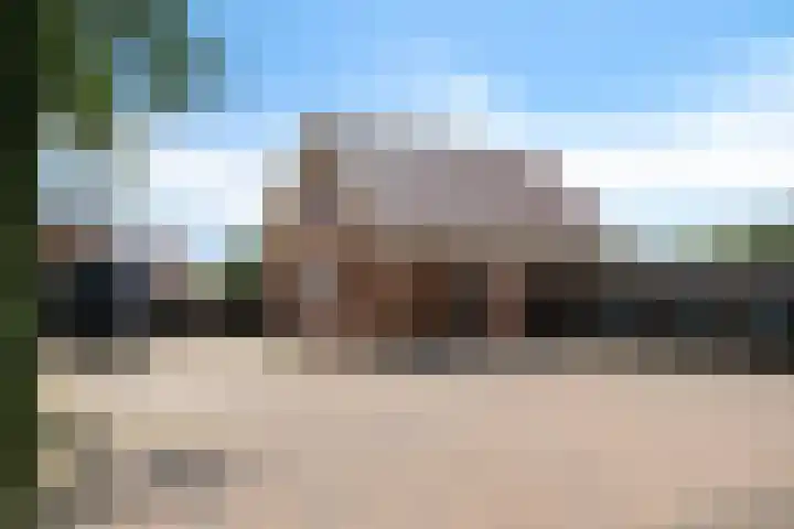 Smallegang 2 Klazienaveen thumbnail 64
