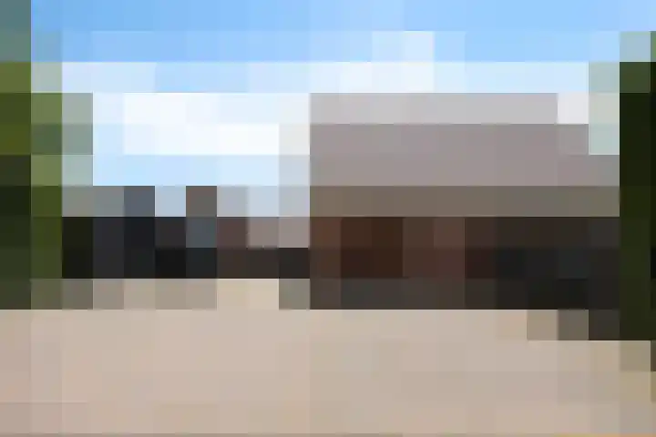 Smallegang 2 Klazienaveen thumbnail 65