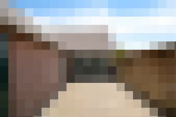 Smallegang 2 Klazienaveen thumbnail 66