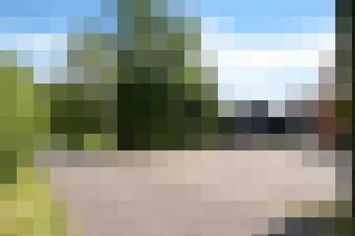 Smallegang 2 Klazienaveen thumbnail 68