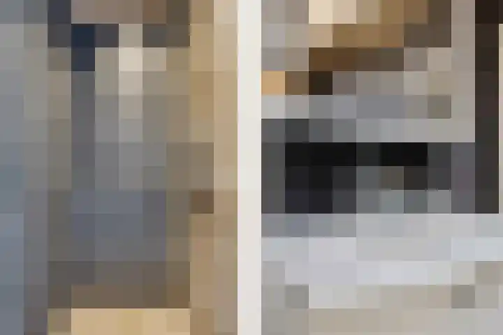 Smallegang 2 Klazienaveen thumbnail 7