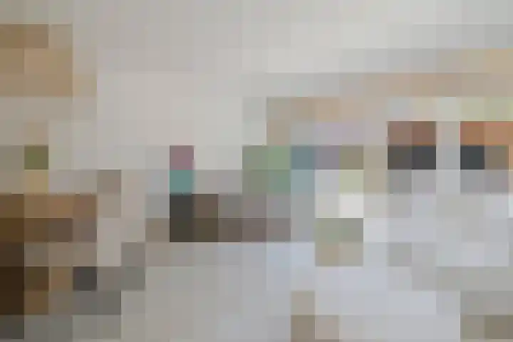 Smallekamp 4 Velserbroek thumbnail 12