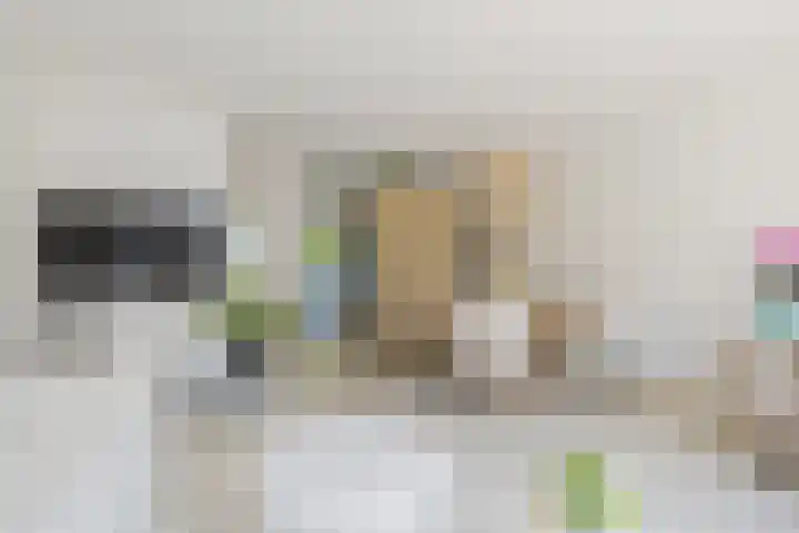 Smallekamp 4 Velserbroek thumbnail 13