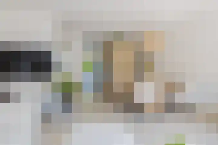 Smallekamp 4 Velserbroek thumbnail 15