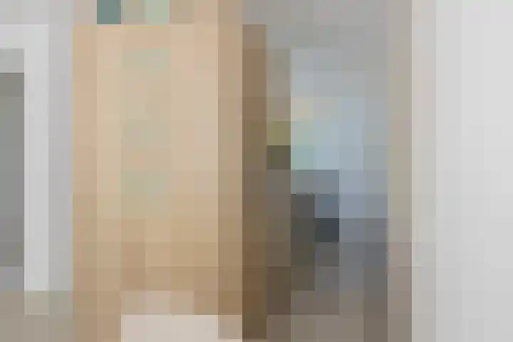 Smallekamp 4 Velserbroek thumbnail 17