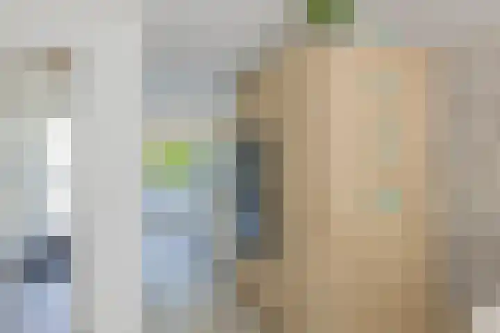 Smallekamp 4 Velserbroek thumbnail 19