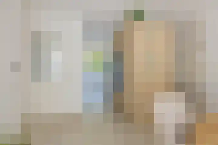 Smallekamp 4 Velserbroek thumbnail 20