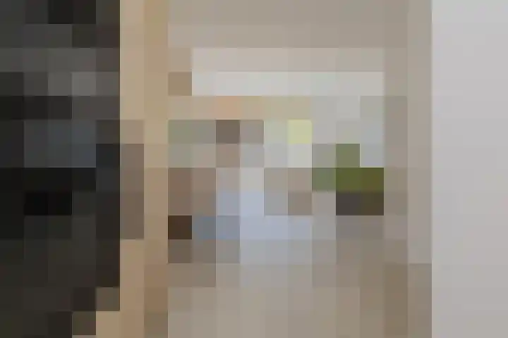 Smallekamp 4 Velserbroek thumbnail 23