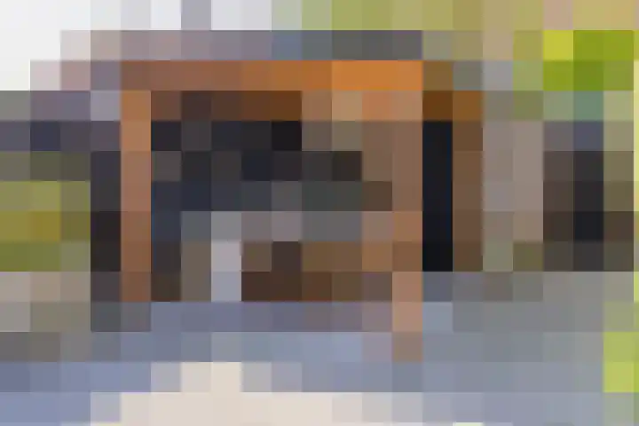 Smallekamp 4 Velserbroek thumbnail 27