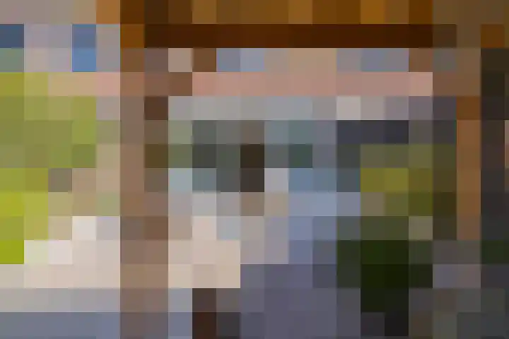 Smallekamp 4 Velserbroek thumbnail 29
