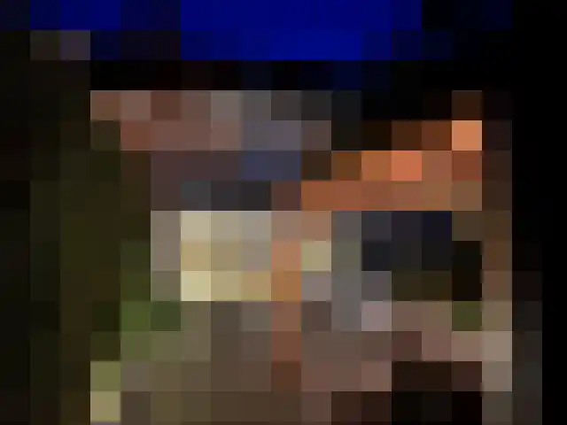 Smallekamp 4 Velserbroek thumbnail 32