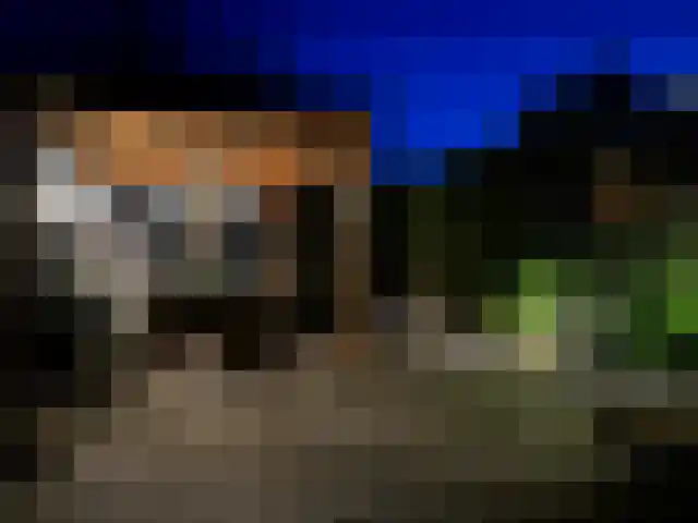 Smallekamp 4 Velserbroek thumbnail 33