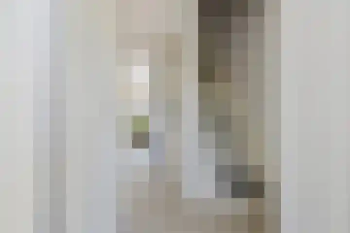 Smallekamp 4 Velserbroek thumbnail 35
