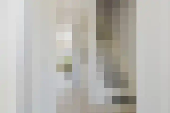 Smallekamp 4 Velserbroek thumbnail 36