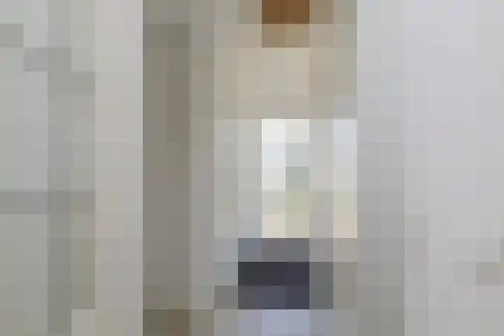 Smallekamp 4 Velserbroek thumbnail 37