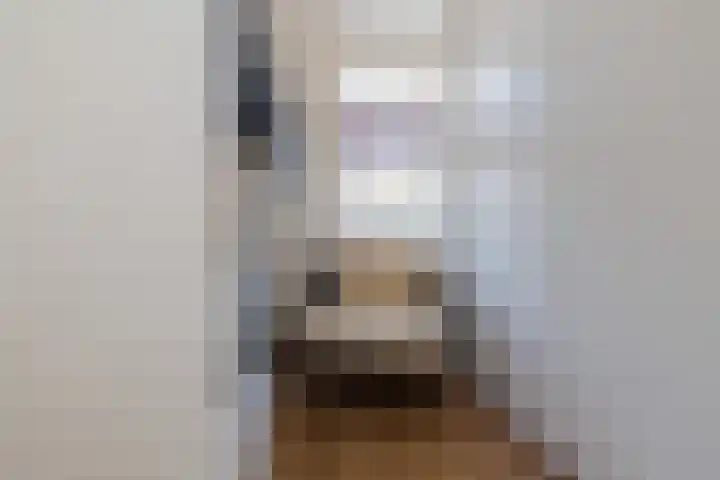 Smallekamp 4 Velserbroek thumbnail 39