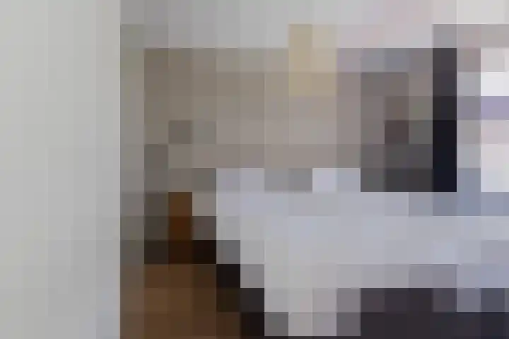 Smallekamp 4 Velserbroek thumbnail 40