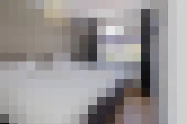 Smallekamp 4 Velserbroek thumbnail 41