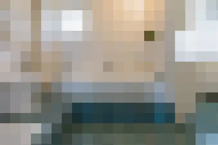 Smallekamp 4 Velserbroek thumbnail 43