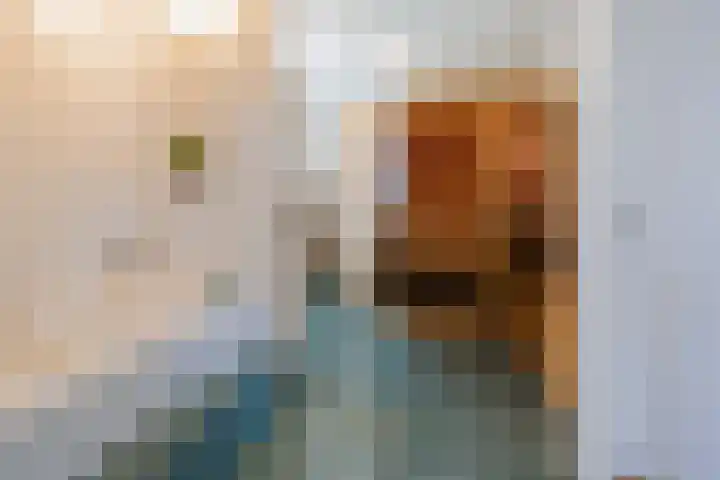 Smallekamp 4 Velserbroek thumbnail 44