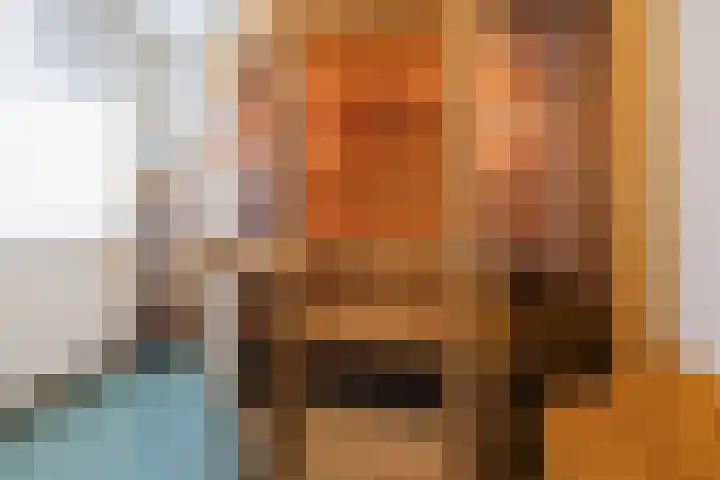 Smallekamp 4 Velserbroek thumbnail 45
