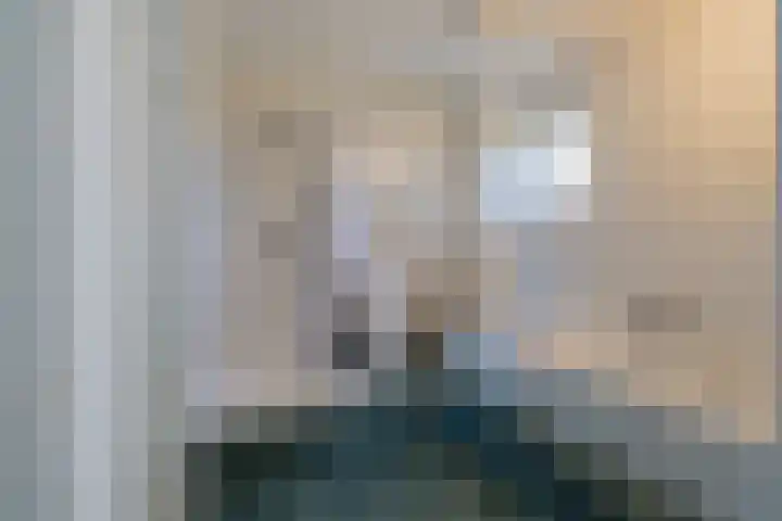Smallekamp 4 Velserbroek thumbnail 46