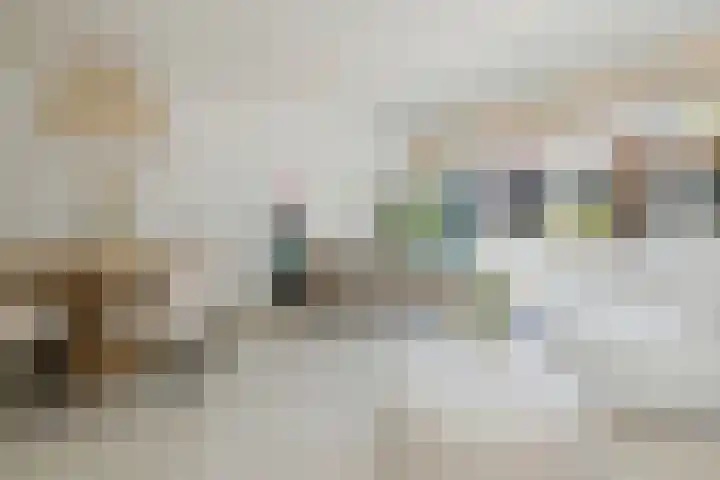Smallekamp 4 Velserbroek thumbnail 5