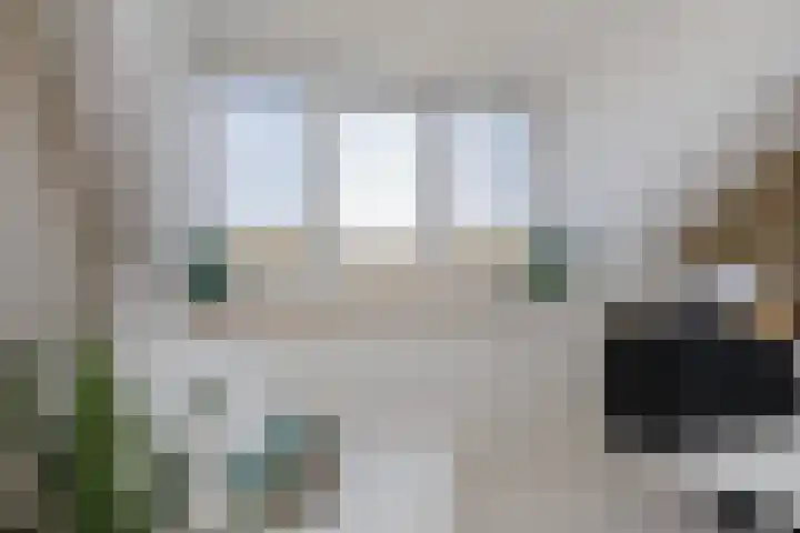 Smallekamp 4 Velserbroek thumbnail 50