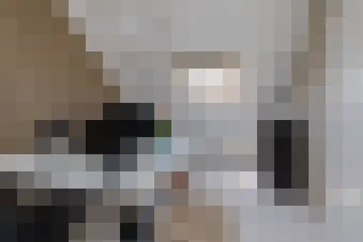 Smallekamp 4 Velserbroek thumbnail 52