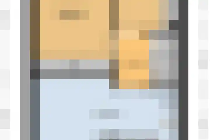 Smallekamp 4 Velserbroek thumbnail 55