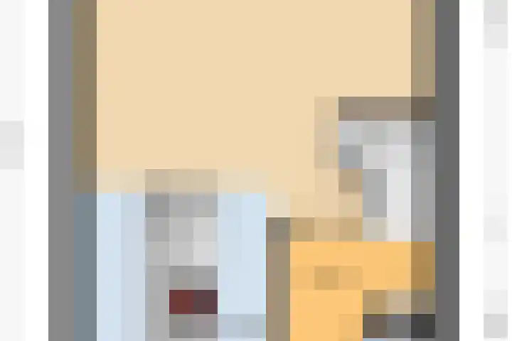 Smallekamp 4 Velserbroek thumbnail 58