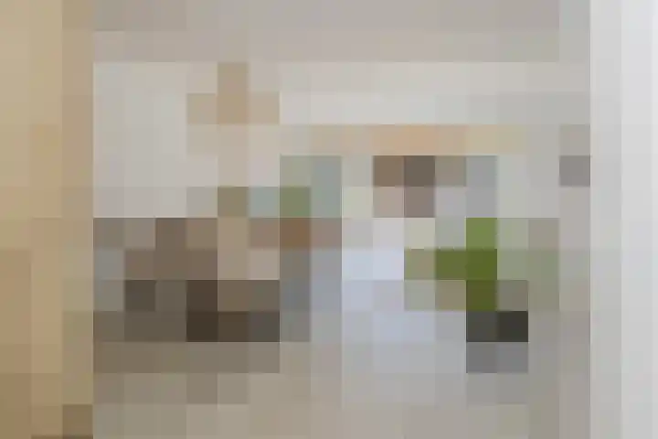 Smallekamp 4 Velserbroek thumbnail 6