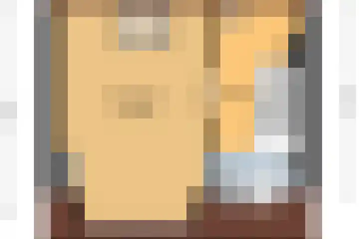 Smallekamp 4 Velserbroek thumbnail 60
