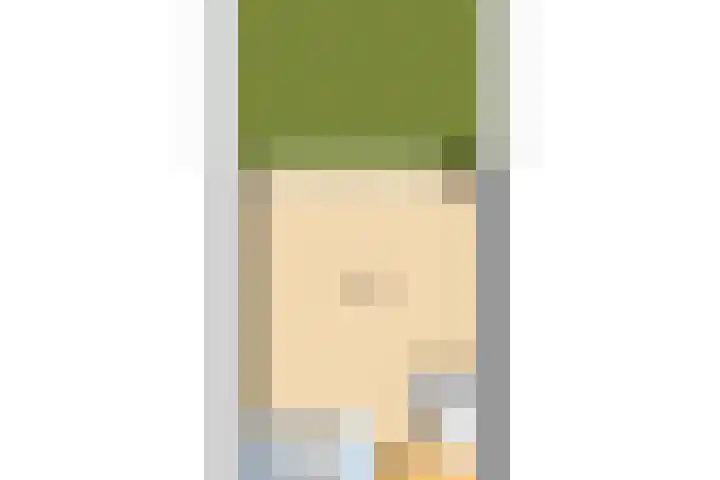 Smallekamp 4 Velserbroek thumbnail 61