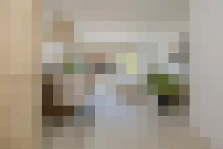Smallekamp 4 Velserbroek thumbnail 7