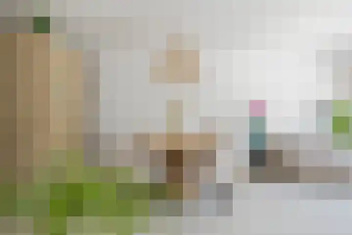 Smallekamp 4 Velserbroek thumbnail 9