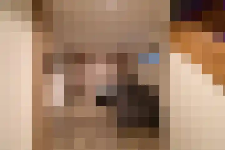 Smallelaan 3 Huizen thumbnail 13