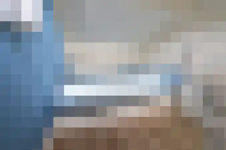 Smallelaan 3 Huizen thumbnail 16