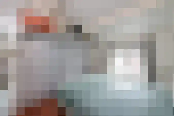 Smallelaan 3 Huizen thumbnail 17