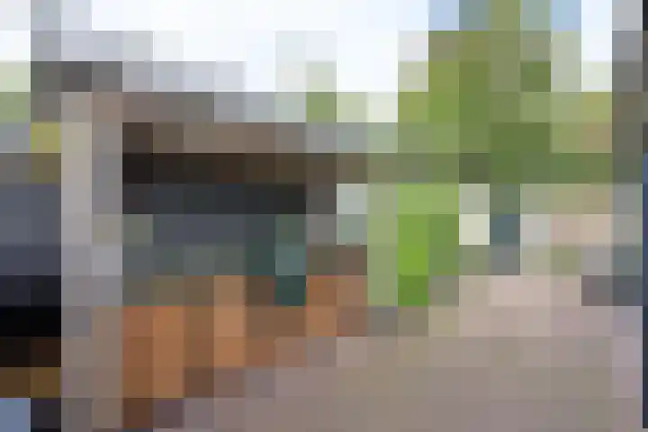 Smallelaan 3 Huizen thumbnail 23