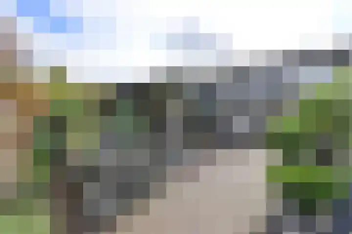 Smallelaan 3 Huizen thumbnail 24