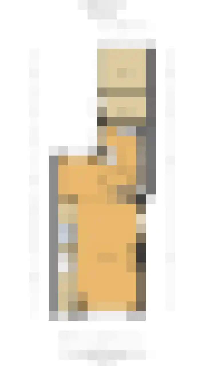 Smallelaan 3 Huizen thumbnail 25