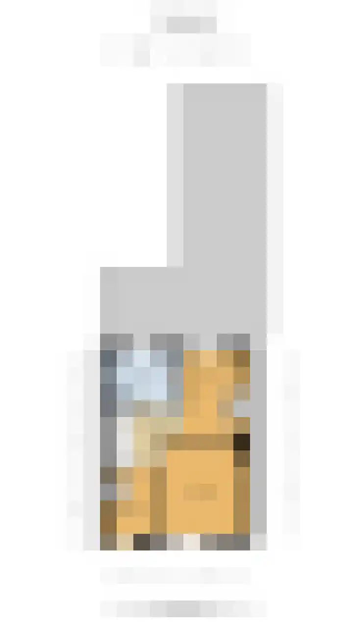 Smallelaan 3 Huizen thumbnail 26