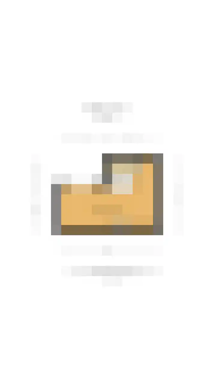 Smallelaan 3 Huizen thumbnail 27