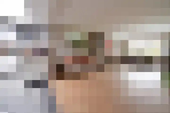 Smallelaan 3 Huizen thumbnail 7