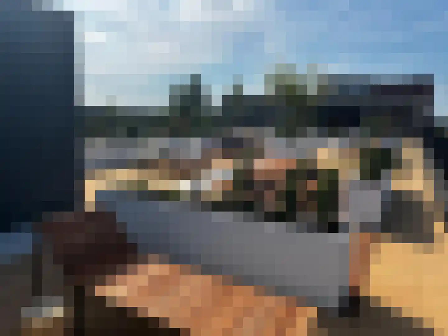 Smallepad 16 C Amersfoort thumbnail 13