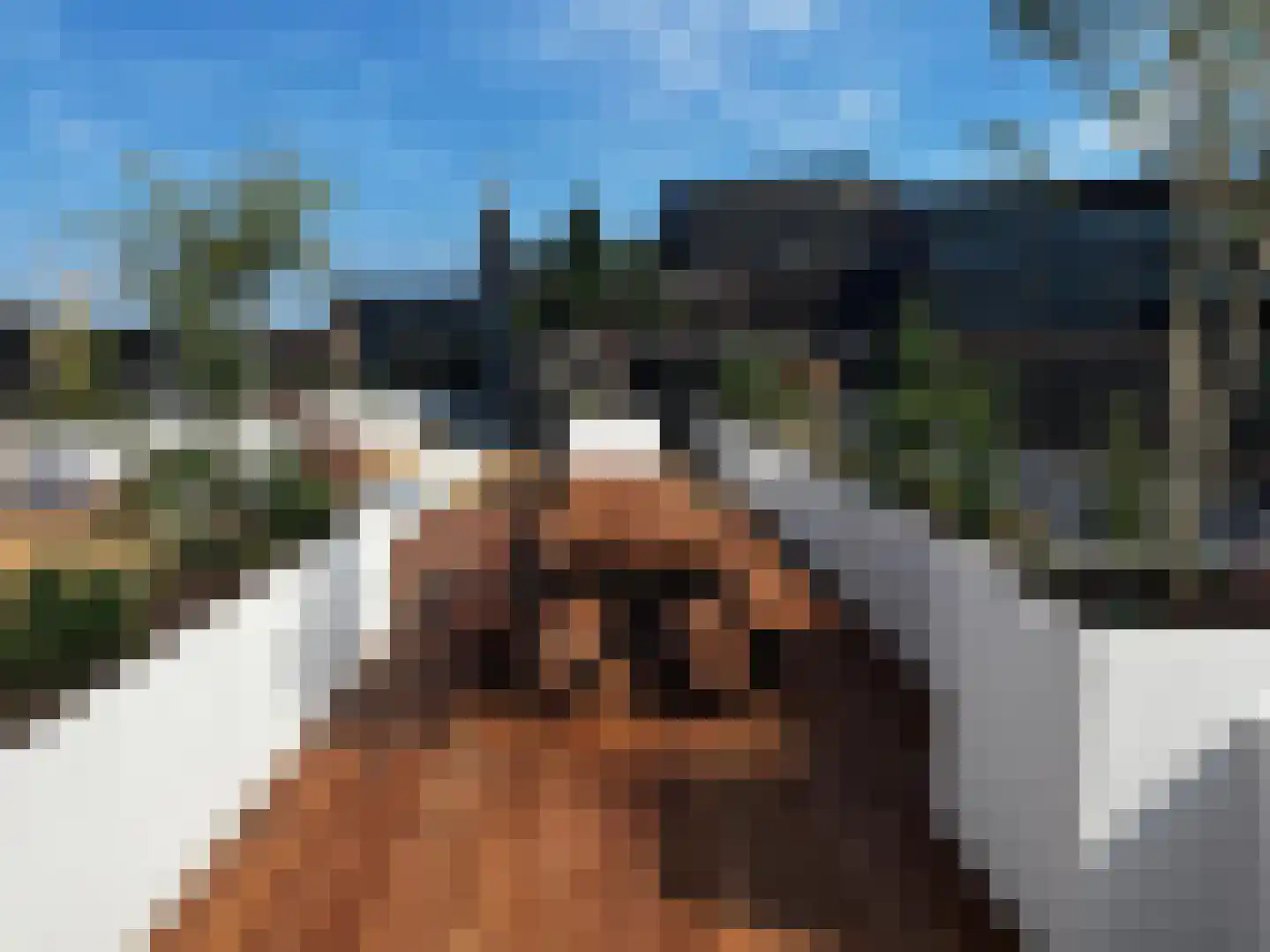 Smallepad 16 C Amersfoort thumbnail 14