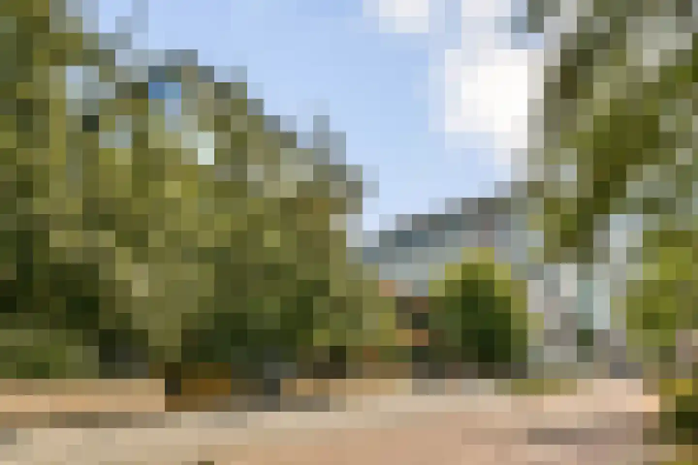 Smallepad 16 C Amersfoort thumbnail 17