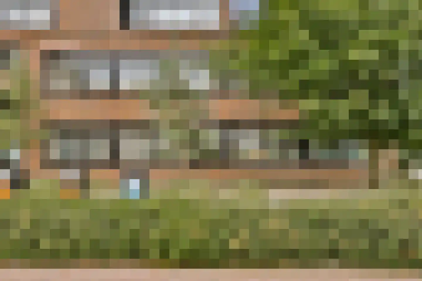 Smallepad 16 C Amersfoort thumbnail 18