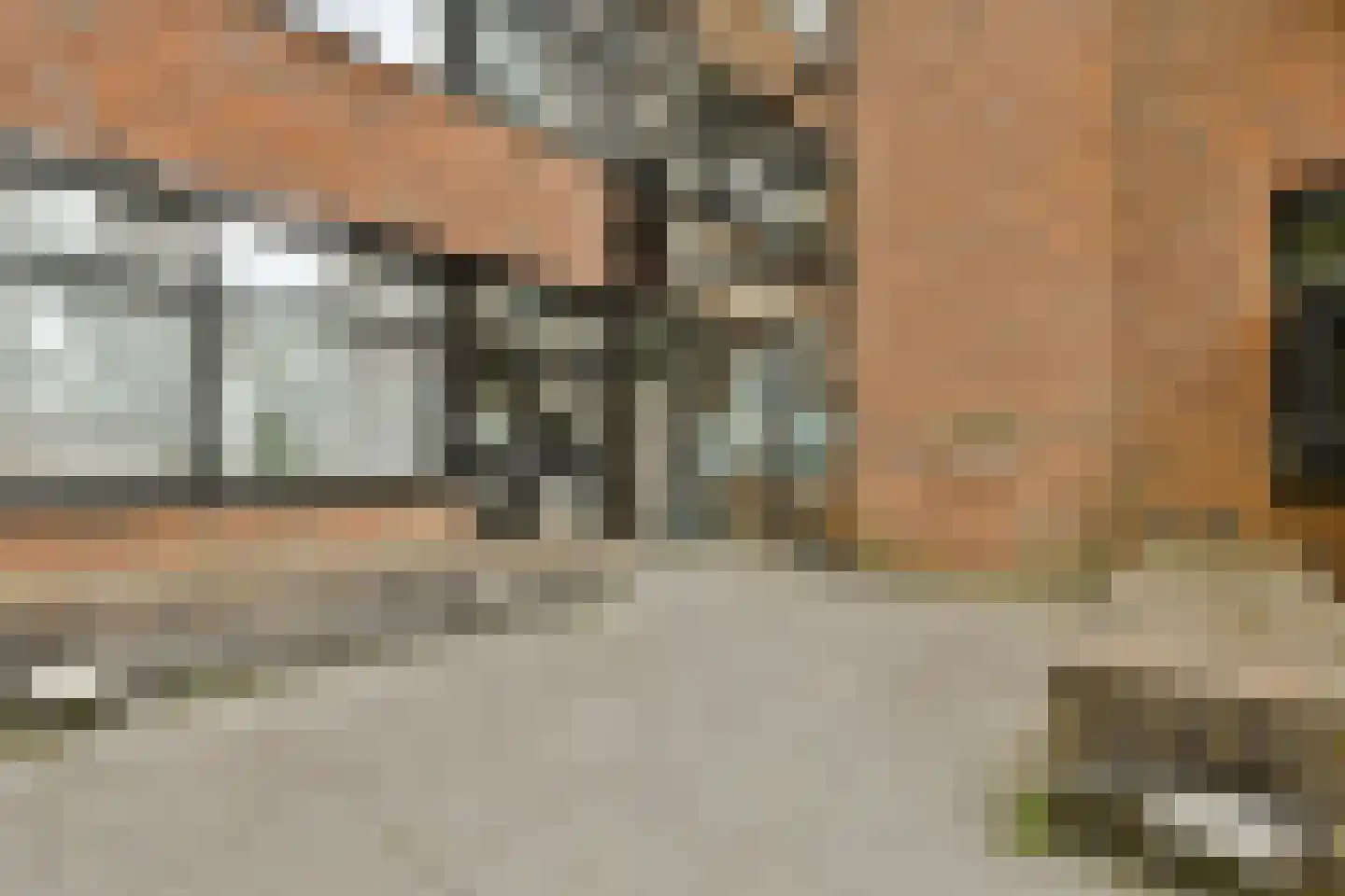Smallepad 16 C Amersfoort thumbnail 19